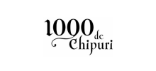 1000 de Chipuri